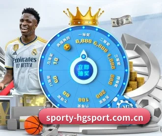 sporty-hgsport.com.cn APP 深度功能 | crow sport