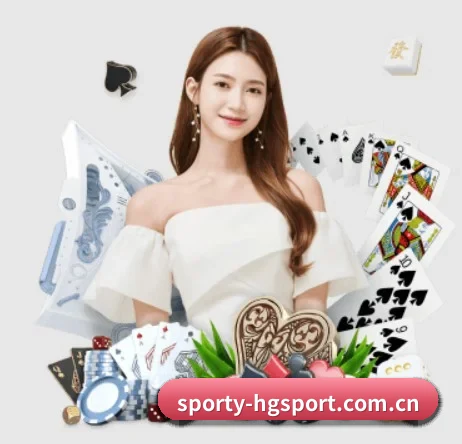sporty-hgsport.com.cn APP 界面 | crow sport