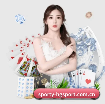 品牌创立 - sporty-hgsport.com.cn品牌正式登场,持有顶级运营资质,树立行业标杆。 | crow sport