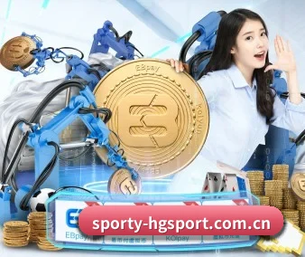 技术升级 - 通过国际安全认证,推出原生APP产品矩阵,平台内容持续丰富。