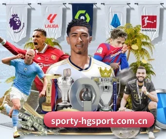 sporty-hgsport.com.cn APP - crow sport