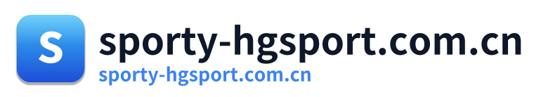 sporty-hgsport.com.cn